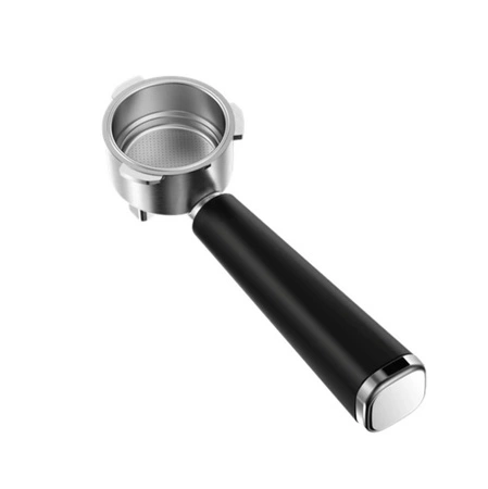 Xiaomi Semi-automatic Espresso Machine