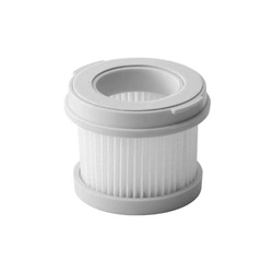 Filter for Xiaomi Dust Mite Vacuum Cleaner 2 Filter (2 pcs.)