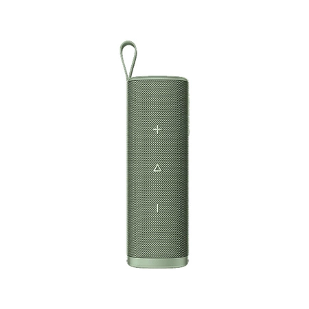 Xiaomi Sound Outdoor 30W Wireless IP67 Speaker Green