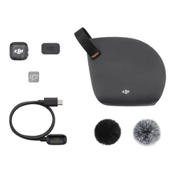 DJI Romo Accessory Kit