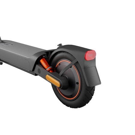 Xiaomi Electric Scooter 5 Max