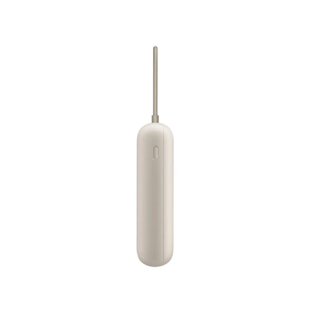 Зовнішній акумулятор з кабелем Xiaomi 22.5W Power Bank 10000mAh Tan