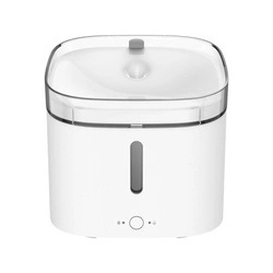 Xiaomi Smart Pet Fountain Pet Drinker