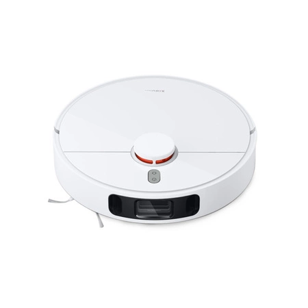 Xiaomi Robot Vacuum S10+ robotic vacuum cleaner with mop