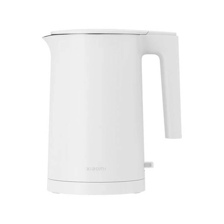 Xiaomi Electric Kettle 2 Електричний чайник