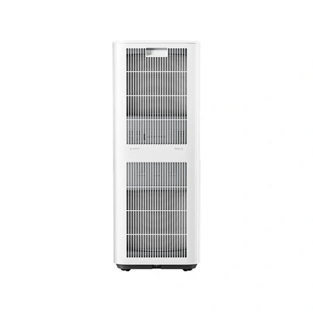 Xiaomi Mijia Smart Air Purifier Max Air Purifier