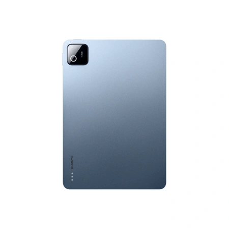 Xiaomi Pad 8 Pro 12+512GB Blue tablet