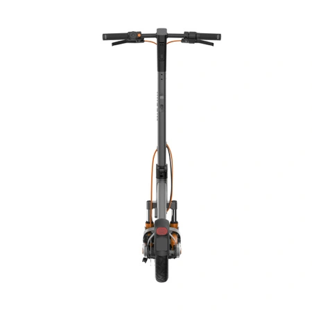 Xiaomi Electric Scooter 6 Max