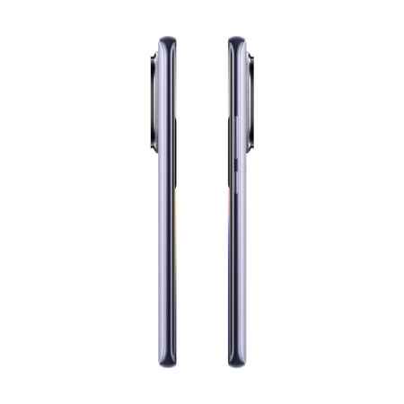Redmi Note 14 Pro+ 5G smartphone 12+512GB Lavender Purple