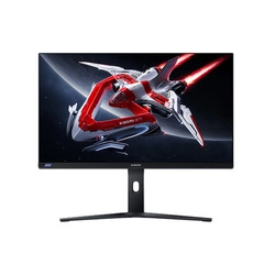 Xiaomi Mini LED Gaming Monitor G Pro 27i