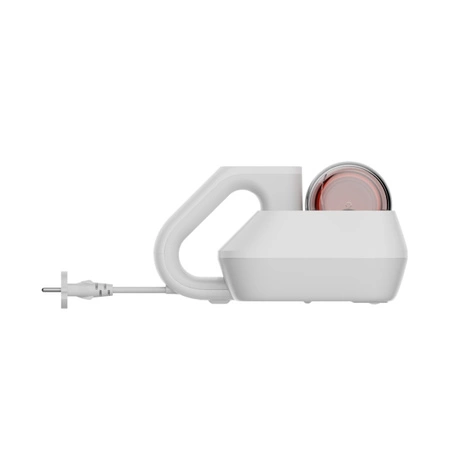 Ручний пилосос Xiaomi Dust Mite Vacuum Cleaner Pro