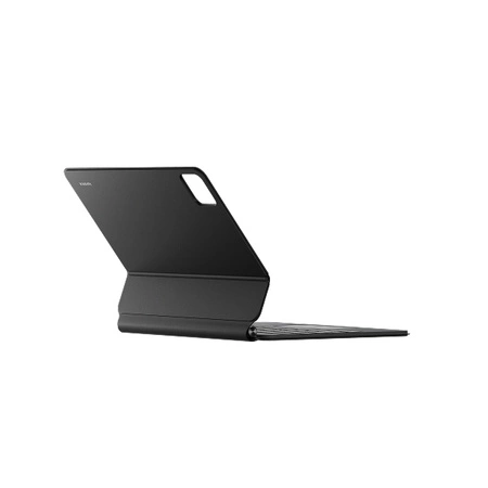 Клавіатура для Xiaomi Pad 7 / 7 Pro Focus Keyboard