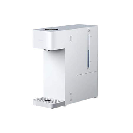 Xiaomi Smart Water Dispenser (Hot and Cold) 