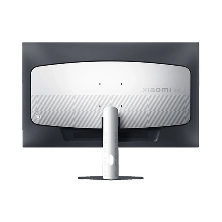 Monitor dla Graczy Xiaomi 2K Gaming Monitor G27Qi 2026