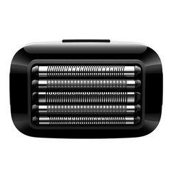 Replacement Blades Xiaomi Mi 5-Blade Electric Shaver Black
