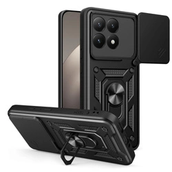 Захисний чохол Tech-Protect Camshield Pro для Xiaomi 15T