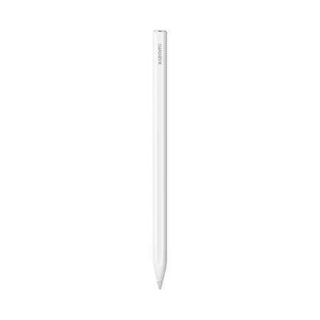 Xiaomi Smart Pen 2nd gen stylus for Xiaomi Pad 5 / Pad 6
