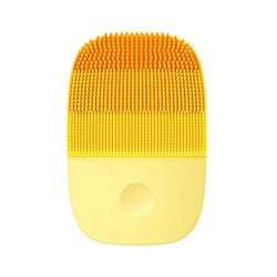 inFace Sonic Facial Device MS2000 Yellow
