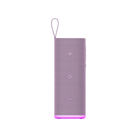 Xiaomi Sound Party Wireless Speaker