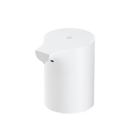 Xiaomi Mi Automatic Foaming Soap Dispenser + Soap Set