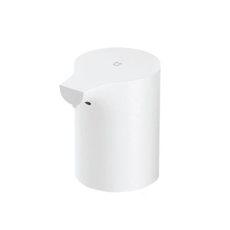 Zestaw Automatyczny Podajnik do Mydła w Piance Xiaomi Mi Automatic Foaming Soap Dispenser + Mydło