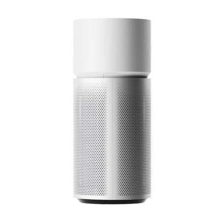 Xiaomi Smart Air Purifier Елітний очищувач повітря