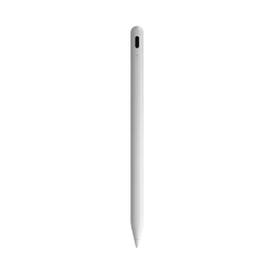 Стилус Xiaomi Focus Pen Pro для Xiaomi Pad 6S Pro/7/8 білий