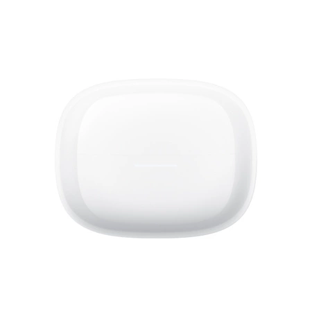 Бездротові Bluetooth-навушники Xiaomi Redmi Buds 6 Pro Glacier White