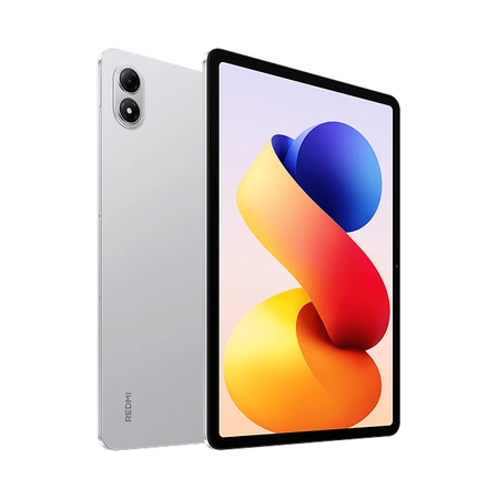Tablet Redmi Pad 2 Pro 6+128GB Silver