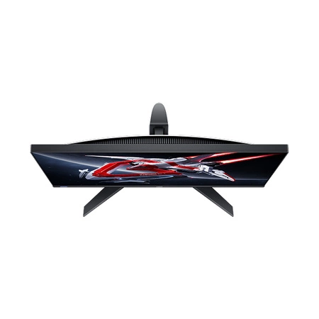 Xiaomi Mini LED Gaming Monitor G Pro 27i