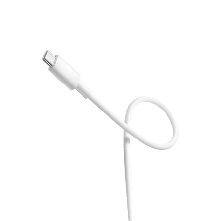 Przewód USB Xiaomi 3A USB-A to USB-C Cable 1m