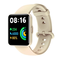 Xiaomi Redmi Watch 2 Lite Ivory