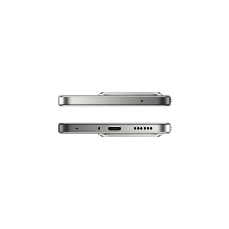 Смартфон Xiaomi 15T 12+512 ГБ сірого кольору