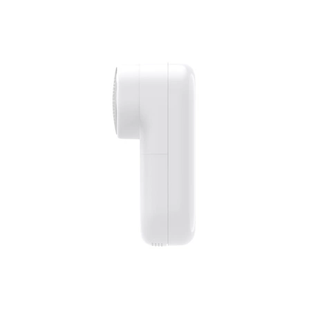 Xiaomi Lint Remover Clothes Shaver