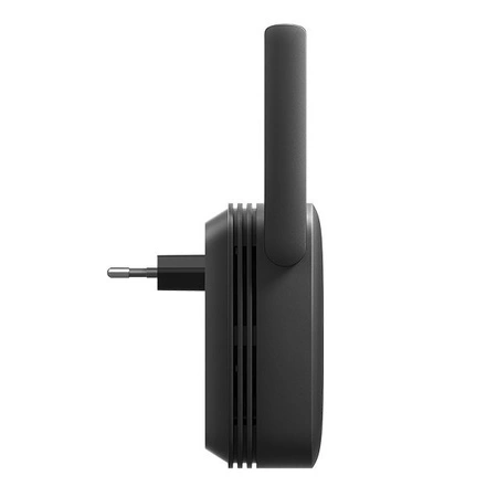 Repeater Xiaomi Mi Wi-Fi Range Extender AC1200