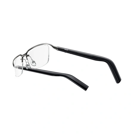 Mijia Smart Audio Glasses Titanium