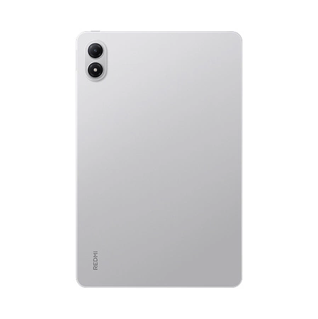 Tablet Redmi Pad 2 Pro 6+128GB Silver