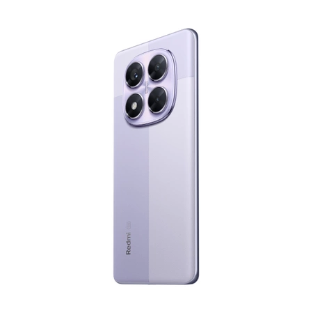 Смартфон Redmi Note 14 Pro 5G 8+256 ГБ, лавандово-фіолетовий