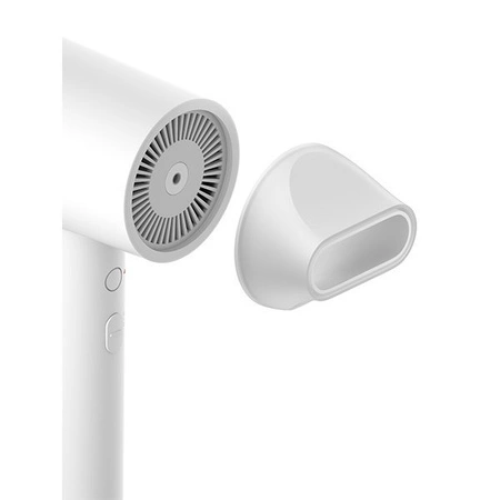 Suszarka do włosów Xiaomi Mi Ionic Hair Dryer H300