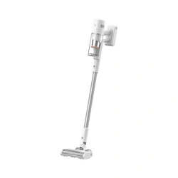 Бездротовий вертикальний пилосос Xiaomi Mijia Vacuum Cleaner 4