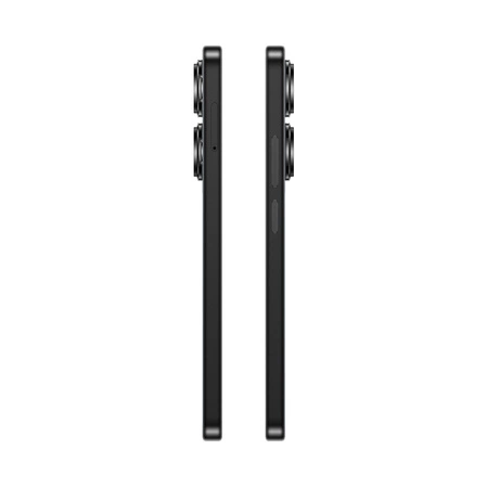 Smartfon Xiaomi POCO M6 Pro 12+512GB Blue