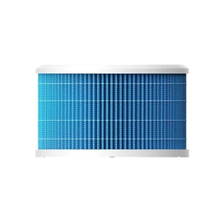 Filtr do nawilżacza Xiaomi Smart Evaporative Humidifier Filter