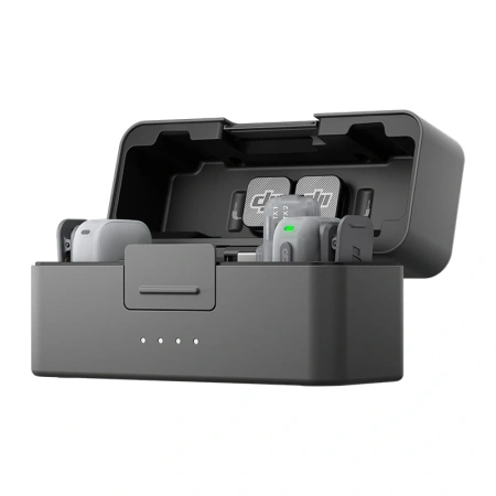 DJI Romo Accessory Kit