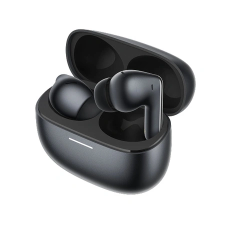 Xiaomi Redmi Buds 8 Pro Obsidian Black Wireless Bluetooth Headphones