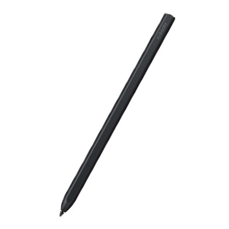 Xiaomi Smart Pen Stylus Pen Stylus для Xiaomi Pad 5