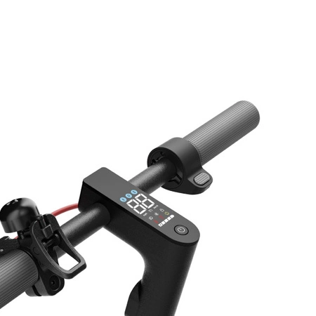 Xiaomi Mi Electric Scooter 4 electric scooter 