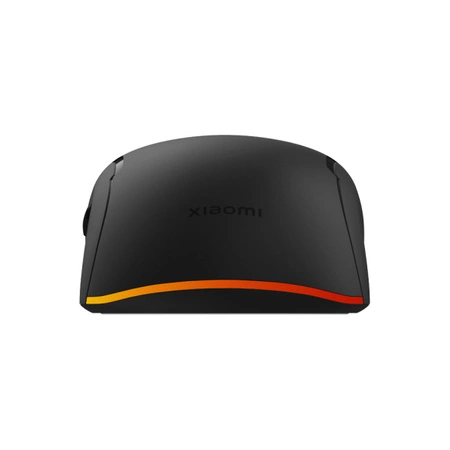 Myszka komputerowa Xiaomi Gaming Mouse Lite