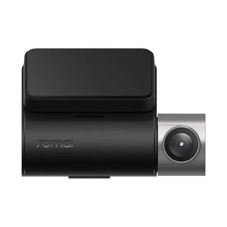 Car Camera DVR 70mai A510