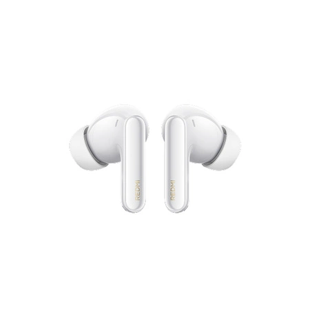 Xiaomi Redmi Buds 8 Pro Cloud White Wireless Bluetooth Headphones