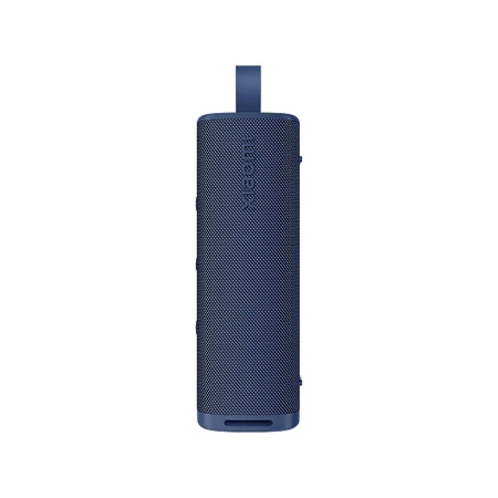 Бездротова колонка Xiaomi Sound Outdoor 30W IP67 Blue